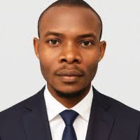 300+ ملفًا شخصيًا يحتوي على “Tom Alex”