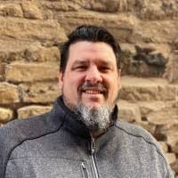 Wendy Lyall's Instagram, Twitter & Facebook