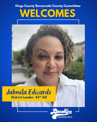 Stephen Johnson, MPA