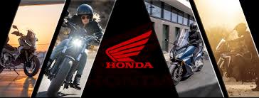 Boon siew singapore (ubi) 370 ubi road 3 (level 2), s408651. Boon Siew Singapore Honda Reviews Facebook