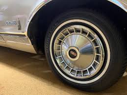 Image result for Mojave Mist 1965 Oldsmobile