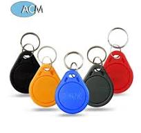 13.56mhz keyfob factory in china,High quality rfid key chain ...