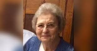 Wanda Lou Truitt Obituary