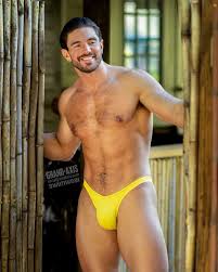 Grand-Axis Guys (@GrandAxisGuys)  X