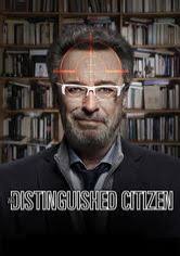 Arabic german english spanish french hebrew italian japanese dutch polish portuguese romanian russian turkish chinese. Mutiny Of The Worker Bees Netflix Movie Onnetflix Nz