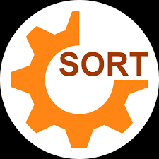 I'm using this to check if the index i'm writing is in Javascript Sort Array Sorting Arrays Of Strings In Javascript Dev Community