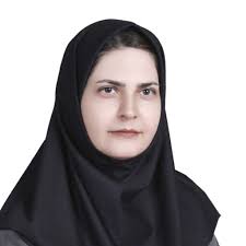 Is the Bitcoin mining hardware usable and efficient as the processor for  Gaussian09 program?