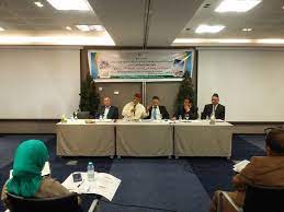 سبحان الله ، من يقول هذا كأنما يقول بأن الدين ناقص ، وأن الرسول صلى الله عليه وسلم أو الله سبحانه وتعالى لم يكن يعلم بأنه سيتم اختراع ومن يفعل ذلك فهو لا يعتدي على زوجته فحسب ولكنه يتعدى على حد من حدود الله. Ø¹Ø±Ø¶ Ù„Ù„Ø¯ÙƒØªÙˆØ± Ø¹Ø¨Ø¯ Ø§Ù„Ù„Ù‡ Ø§Ù„Ø¬Ù…Ø¹ÙŠØ© Ø§Ù„Ù…ØºØ±Ø¨ÙŠØ© Ù„Ù„Ø§Ù‚ØªØµØ§Ø¯ Ø§Ù„Ø¥Ø³Ù„Ø§Ù…ÙŠ Facebook