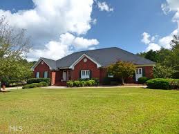 405 Riverwalk Mcdonough Ga 30252 Georgia Mls