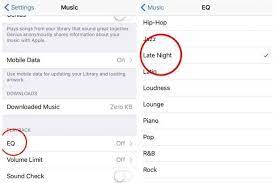 Hidden Iphone Hack Helps You Turn The Speaker Up Even Louder Devon Live