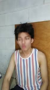 Güevo 🤣 #latiamaria_y_sus_historias #tiamariachallenge #latiamaria  #la_tiamaria #🇸🇻 #humor #ElSalvador #sivareshumor