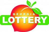 Six-figure winning Fantasy 5 ticket purchased in Gwinnett County