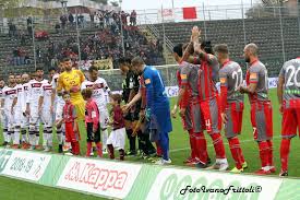 Check how to watch lecce vs cremonese live stream. Ore 21 Lecce Cremonese Finalmente Si Gioca Partita Difficile Rastelli Svelera I Frutti Del Suo Lavoro Che Cremo Sara