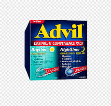 We did not find results for: Ibuprofen Night Ache Tablet Milligram Tablet Electronics Pharmaceutical Drug Tablet Png Pngwing