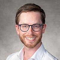 If They Don't Win It's a Shame: The Year the Marlins Bought the World  Series by Dave Rosenbaum