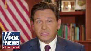 HUNTINGDON TOWN VS PNS 30/11/13