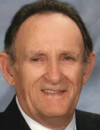 Charles Lincoln Neal, Sr. Obituary