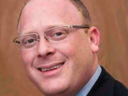 The best — and worst — to happen to Orlando contractors in 2014