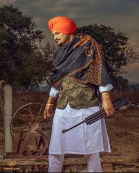 Bu uygulama şarkıcı sidhu moose wala'nın full hd duvar kağıtları. à¨— à¨°à¨µ à¨¦à¨° à¨¸ à¨˜ On Instagram 32 Extendo à¨† à¨¨ Mag à¨œ à¨Ÿ à¨¦ Sidhu Moosewala Download Cute Wallpapers Cute Tumblr Pictures New Images Hd