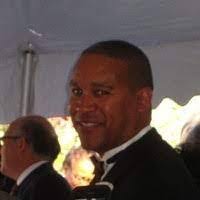 John Hitchman's Instagram, Twitter & Facebook