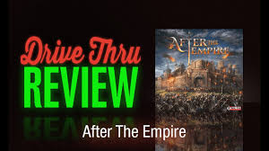 Final verdict all and all, empire stock investor is an excellent value for folks of every skill level. After The Empire Review Youtube