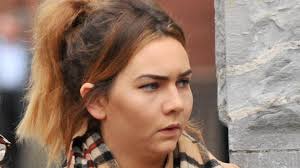 Driver gets suspended sentence over Kilworth road deaths