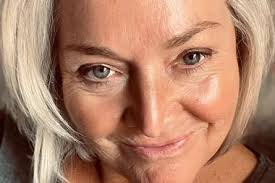 CompareYachtInsurance names new CEO