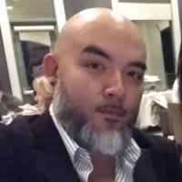 Jad Smith Email & Phone Number