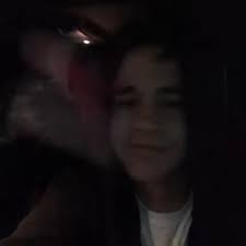 Maddie Dancing Like Austin Mahone Part 2.