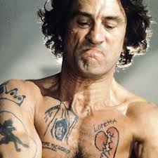 Stream Jonas Mücke music