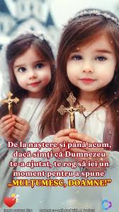 Katholische Kirche und Maria