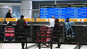 Current travel restrictions still apply. Umpusvh4ba0hm