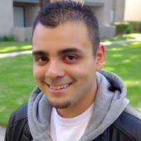 20+ "Edward Steven" profiles