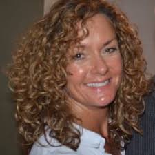 Dr. Marcy Cooper, MD