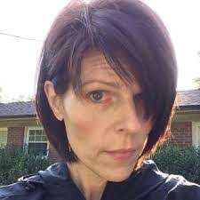 Philip Dineen's Instagram, Twitter & Facebook