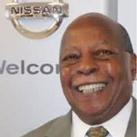 Nissan Dealerships in Ohio