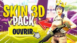 X force outfit fortnite 2021. Pack Skin Render 3d Fortnite Sfm 2019 2 Youtube