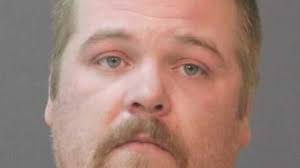 DeQuincy man indicted for first-degree rape of a juvenile