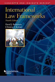The digital book platform can be explored from any digital device (pc, tablet, mobile). 100 Best International Law Books Of All Time Bookauthority