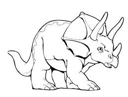 Download Dinosaur Coloring Pages Ideas Pdf Download Free Coloring Sheets Dinosaur Coloring Pages Dinosaur Pictures Dinosaur Coloring Sheets