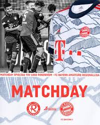The football team is playing in the allianz arena.the team also has the most supporters in all of germany. Kv1czacy8lcaem
