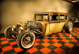 Image result for Arabian Mocha 1929 Dodge