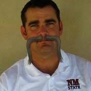 Wayne Stickney (styckrunner)