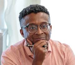 Issue 25: Summer 2023