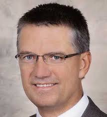 Daniel Leise's Instagram, Twitter & Facebook