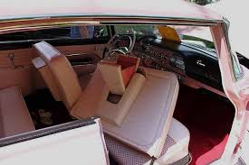 Image result for Heather Rose 1955 Dodge