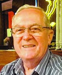 Search Richard Warner Obituaries and Funeral Services