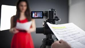 Image result for Casting