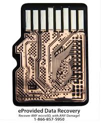 Pin On Digital Image Recovery