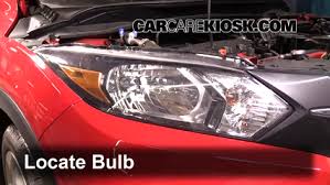 Everything You Need To Know About Replacing Headlights | Advance Auto Parts